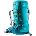 Dětský batoh Deuter  Fox 30