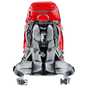 Dětský batoh Deuter  Fox 30
