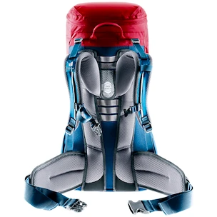 Dětský batoh Deuter  Fox 40