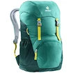 Dětský batoh Deuter  Junior