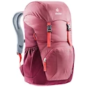 Dětský batoh Deuter  Junior