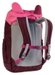Dětský batoh Deuter  Kikki Hot Pink/Maron