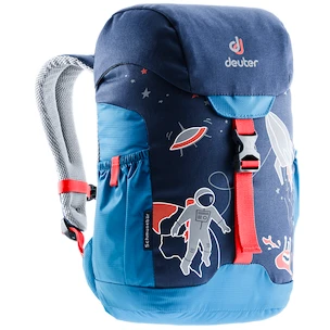 Dětský batoh Deuter  Schmusebär