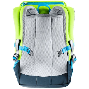 Dětský batoh Deuter  Schmusebär