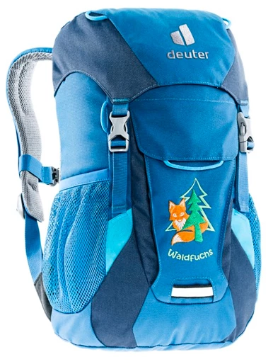 Dětský batoh Deuter  Waldfuchs