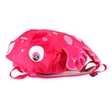 Dětský batoh Little life  Animal Kids SwimPak