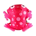 Dětský batoh Little life  Animal Kids SwimPak