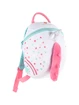 Dětský batoh Little life  Children's Backpack