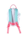 Dětský batoh Little life  Children's Backpack