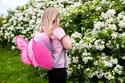 Dětský batoh Little life  Children's Backpack