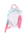 Dětský batoh Little life  Children's Backpack