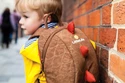 Dětský batoh Little life  Children's Backpack