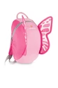 Dětský batoh Little life  Children's Backpack