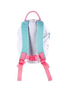 Dětský batoh Little life  Children's Backpack