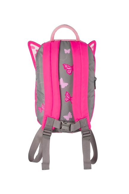 Dětský batoh Little life  Children's Backpack