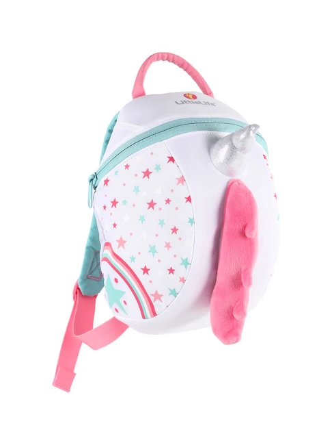 Dětský batoh Little life  Children's Backpack