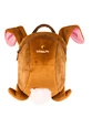 Dětský batoh Little life  Toddler Backpack