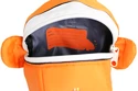 Dětský batoh Little life  Toddler Backpack