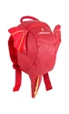 Dětský batoh Little life  Toddler Backpack