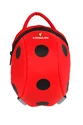 Dětský batoh Little life  Toddler Backpack