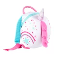 Dětský batoh Little life  Toddler Backpack