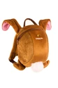 Dětský batoh Little life  Toddler Backpack