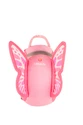 Dětský batoh Little life  Toddler Backpack