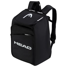 Dětský batoh na rakety Head JR Tour Backpack 20L BKWH