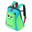Dětský batoh na rakety Head  Kid's Backpack Blue/Green