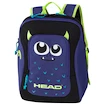 Dětský batoh na rakety Head  Kids Tour Backpack 14L Monster