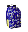Dětský batoh na rakety Wilson  Minions V3.0 Team Backpack