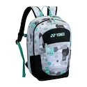 Dětský batoh na rakety Yonex  Junior Backpack 22512 Gray/Black