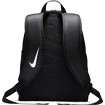 Dětský batoh Nike Brasilia Black