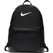 Dětský batoh Nike Brasilia Black