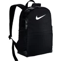 Dětský batoh Nike Brasilia Black