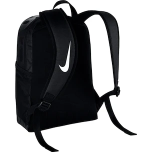 Dětský batoh Nike Brasilia Black