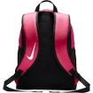 Dětský batoh Nike Brasilia Pink