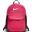 Dětský batoh Nike Brasilia Pink