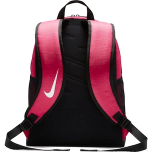 Dětský batoh Nike Brasilia Pink
