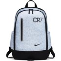 Dětský batoh Nike CR7 Football
