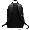 Dětský batoh Nike Elemental Backpack Black