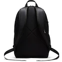Dětský batoh Nike Elemental Backpack Black