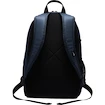 Dětský batoh Nike Elemental Backpack Thunder Blue