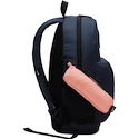 Dětský batoh Nike Elemental Backpack Thunder Blue