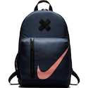 Dětský batoh Nike Elemental Backpack Thunder Blue