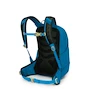 Dětský batoh OSPREY TALON JR  scoria blue