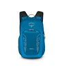 Dětský batoh OSPREY TALON JR  scoria blue