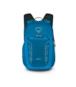 Dětský batoh OSPREY TALON JR  scoria blue