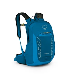 Dětský batoh OSPREY TALON JR scoria blue