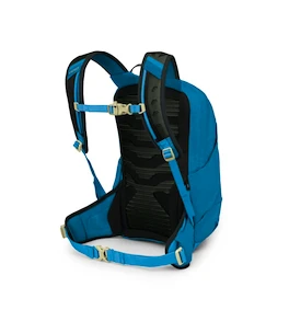 Dětský batoh OSPREY TALON JR  scoria blue